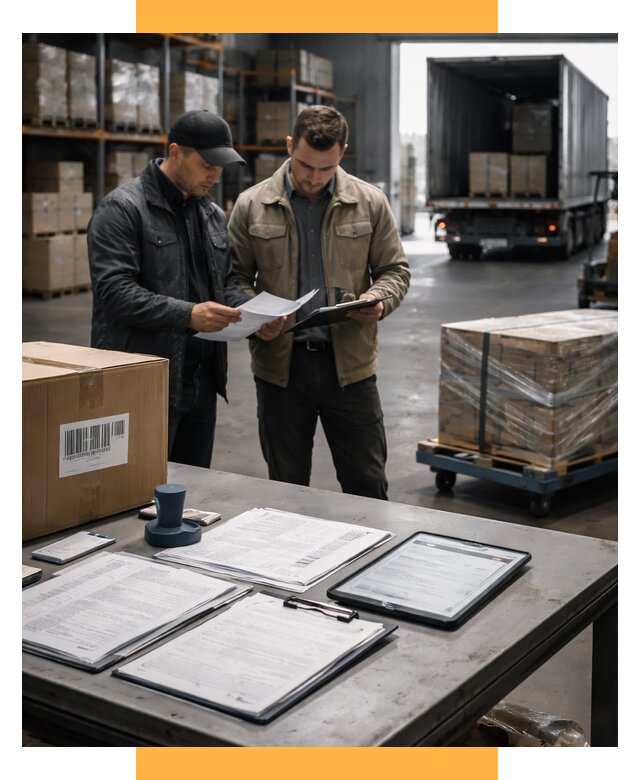 Поставка санкционных товаров под ключ от 12726 р. | СетСервис-Ксп