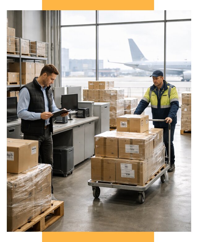 Авиадоставка из Китая от 662 р. — быстро | СетСервис-Ксп