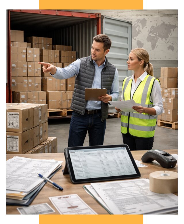 Карго доставка из Китая в Россию от 86539 р. | СетСервис-Ксп