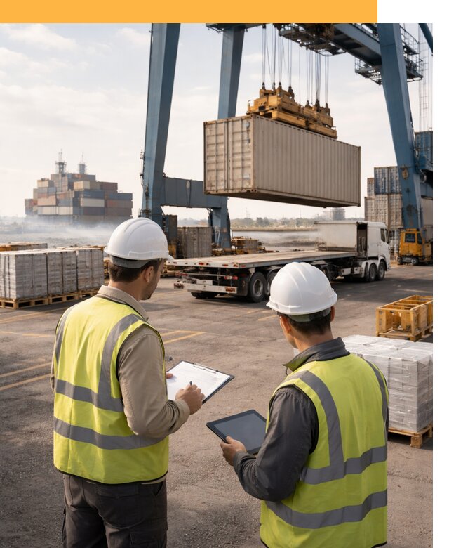 Морские перевозки из Турции от 45815 руб, надежная доставка