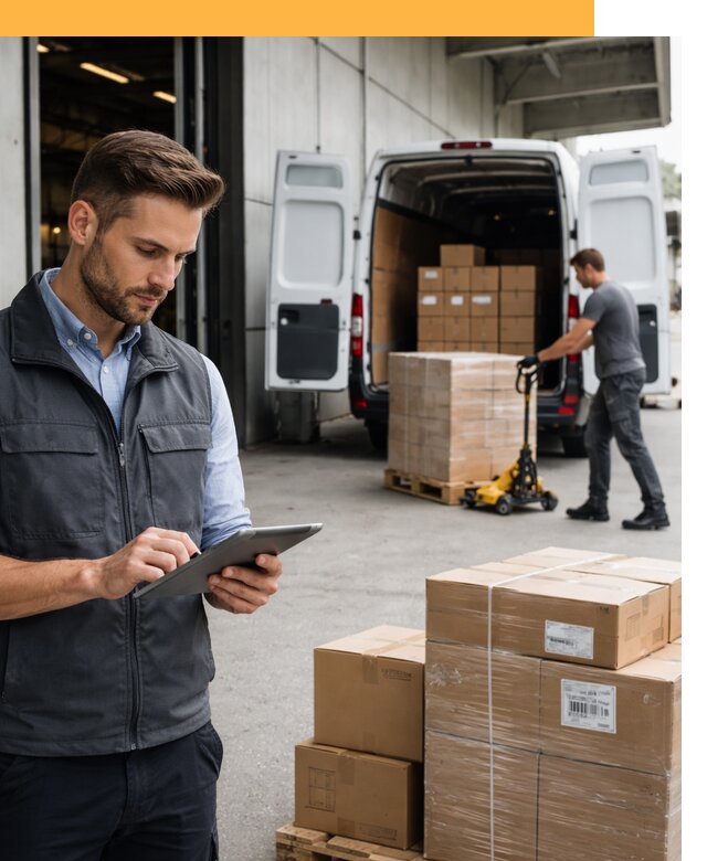 Доставка сборных и генеральных грузов из Австрии по миру от 45815