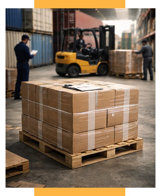 Доставка грузов из Узбекистана в Россию от 45815 р. | СетСервис-Ксп