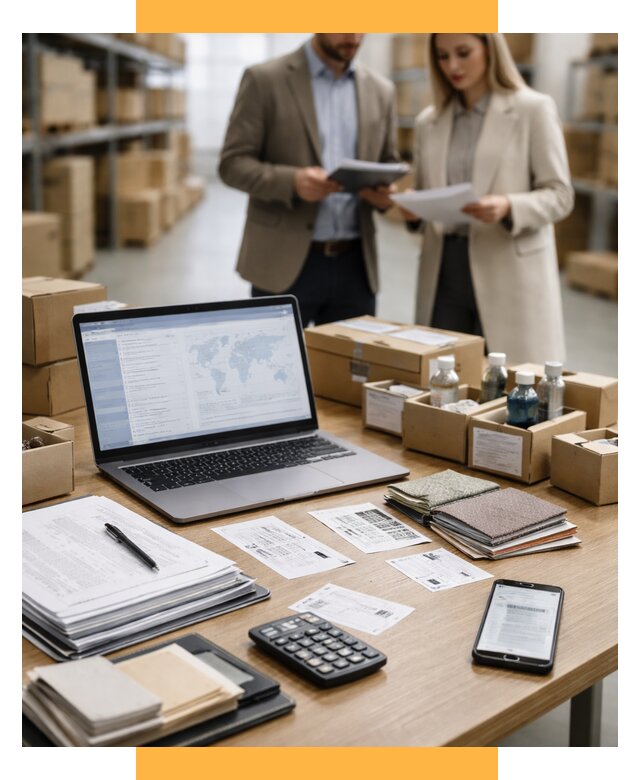 Поиск поставщика в Китае под ключ от 8654 р. | СетСервис-Ксп