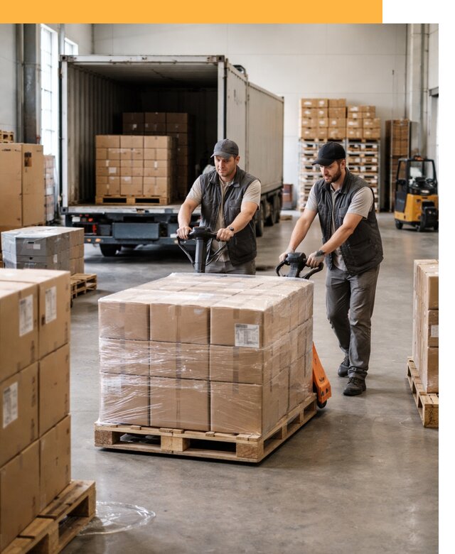 Оптовые поставки из Европы от 12726 руб за единицу