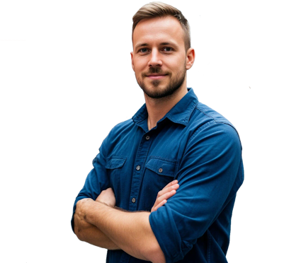 Вас интересует Доставка грузов в Беларусь от 12217 руб, морем, авто, авиа? задайте вопрос